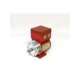 100-01053-usd-tr electronic