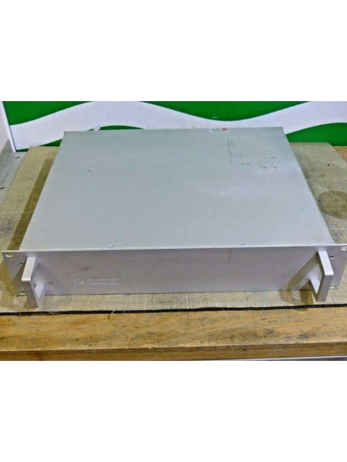 cbv2a12-usd-goldlucke