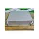 cbv2a12-usd-goldlucke