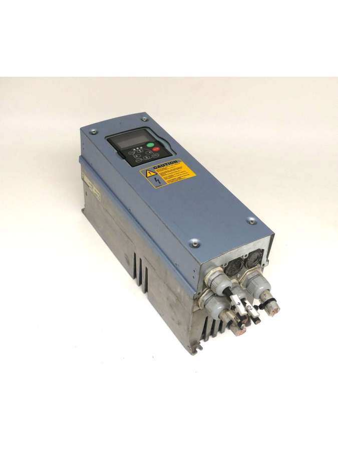pa003155h1sss-usd-vacon