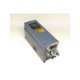 pa003155h1sss-usd-vacon