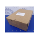 isc-tk-6-usd-omega engineering