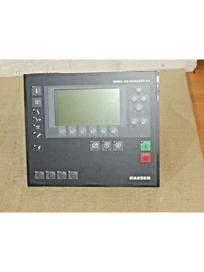 6bk1200-0jd00-0aa0-usd-kaeser