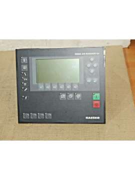 6bk1200-0jd00-0aa0-usd-kaeser