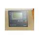 6bk1200-0jd00-0aa0-usd-kaeser