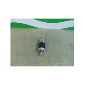465760-usd-maxon