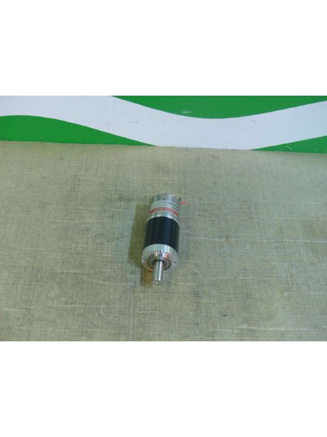 465760-usd-maxon