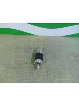 465760-usd-maxon