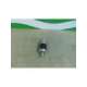 465760-usd-maxon