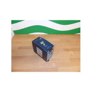 CS10-244 PULS USADO