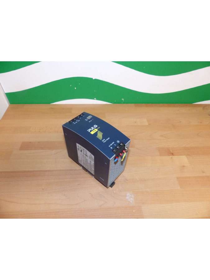 cs10-244-usd-puls