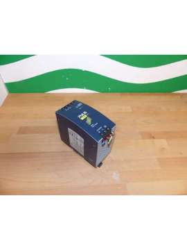 cs10-244-usd-puls