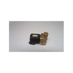 0 NBR MS PN O-16 BAR USED