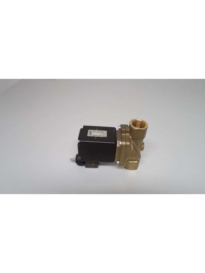 0 nbr ms-usd-pn o-16 bar