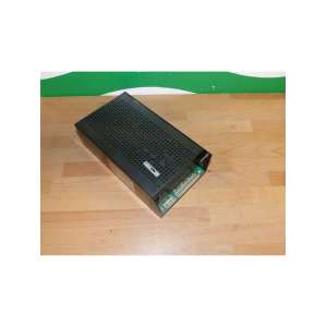 hsc90-40-usd-hitron