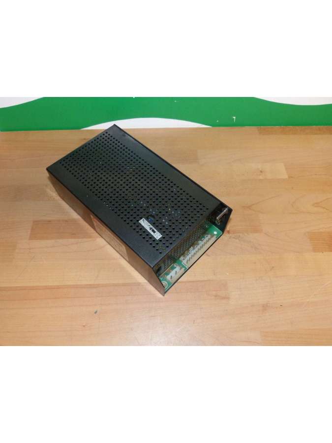 hsc90-40-usd-hitron