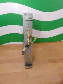 z002745/0030-usd-bruker