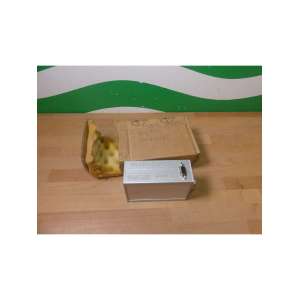 RS232-ADAPTER SALTUS USED