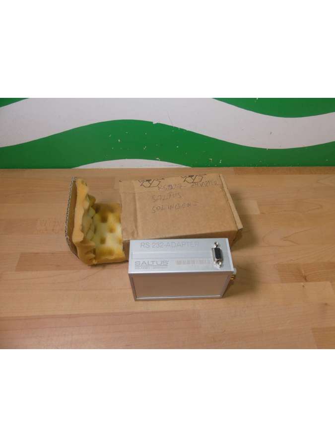 rs232-adapter-usd-saltus