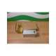 rs232-adapter-usd-saltus