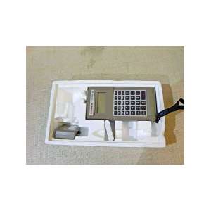 PC32F DATALOGIC D'OCCASION