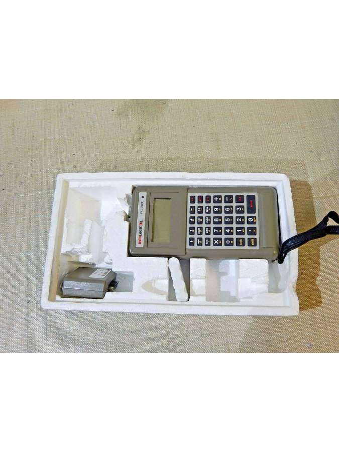 pc32f-usd-datalogic