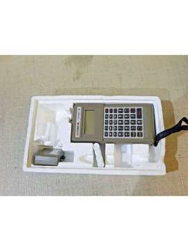 pc32f-usd-datalogic