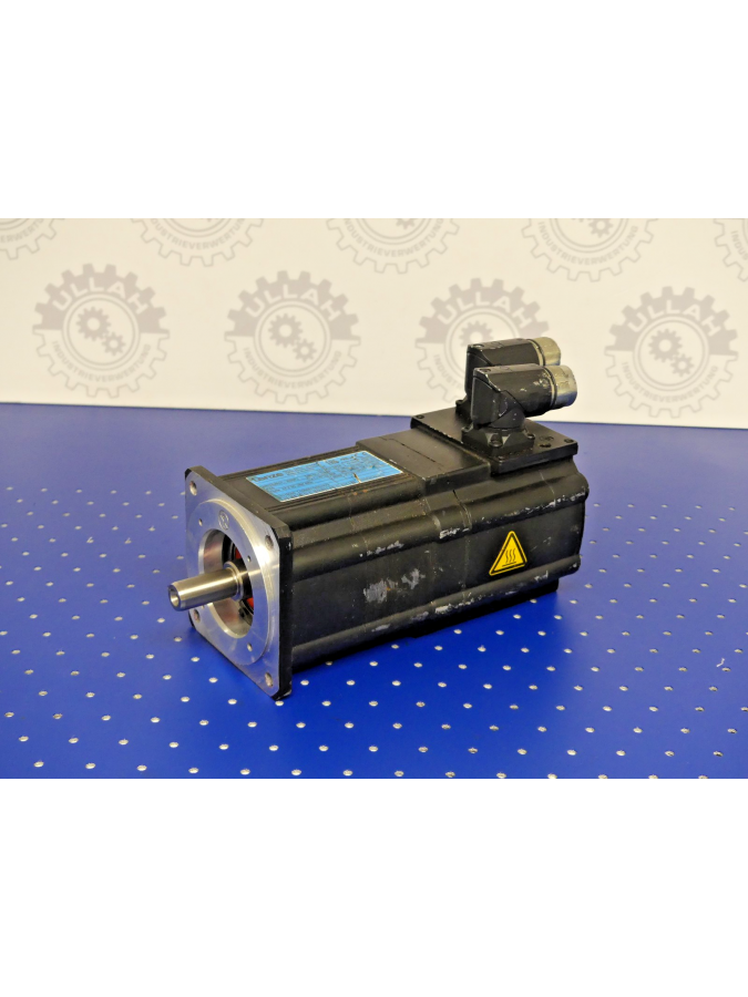 mcs09d41-rs0p1-usd-lenze