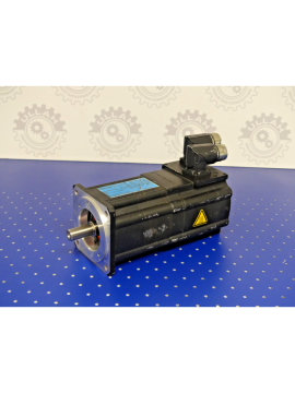 mcs09d41-rs0p1-usd-lenze