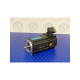 mcs09d41-rs0p1-usd-lenze