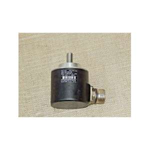 27S17-58 HEIDENHAIN D'OCCASION