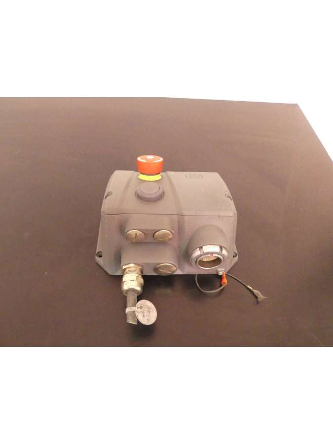 4mpcbx-0000-00-usd-b&r