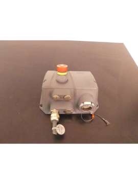 4mpcbx-0000-00-usd-b&r