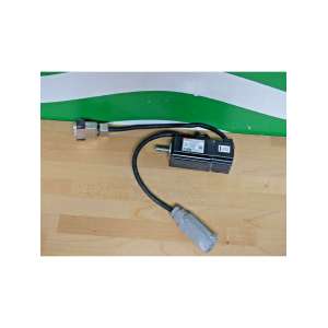 XML-SA01ACNE LS ELECTRIC USADO
