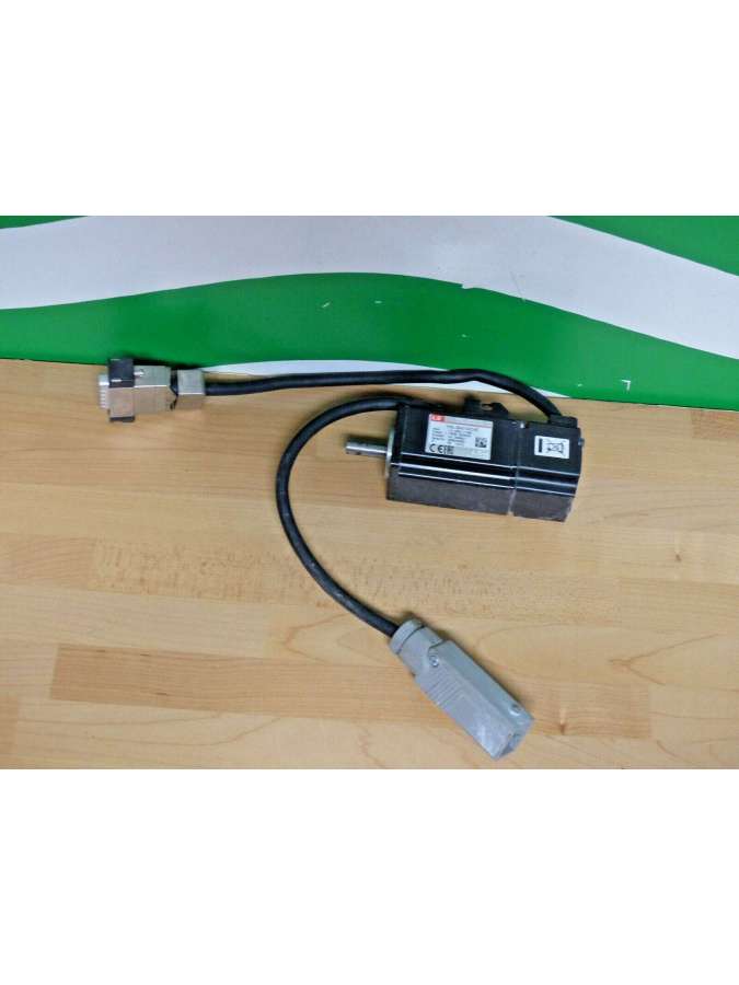 xml-sa01acne-usd-ls electric