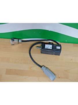 xml-sa01acne-usd-ls electric