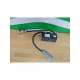 xml-sa01acne-usd-ls electric