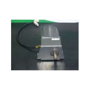268015-02 STOLL USED