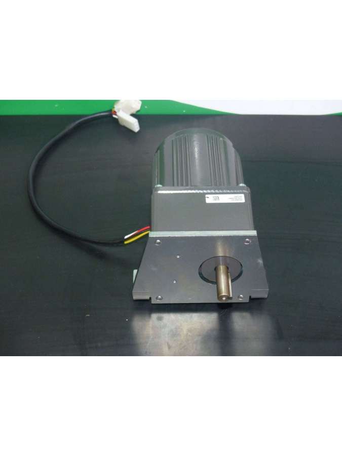 268015-02-usd-stoll
