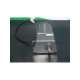 268015-02-usd-stoll