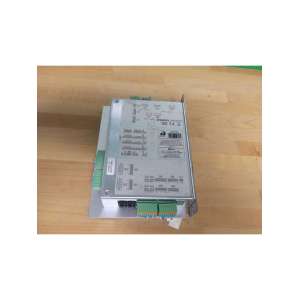 gwc521te-usd-inpeco