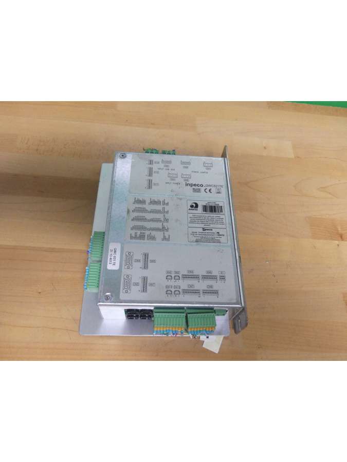 gwc521te-usd-inpeco