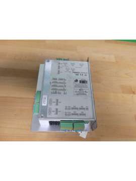 gwc521te-usd-inpeco