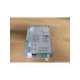 gwc521te-usd-inpeco