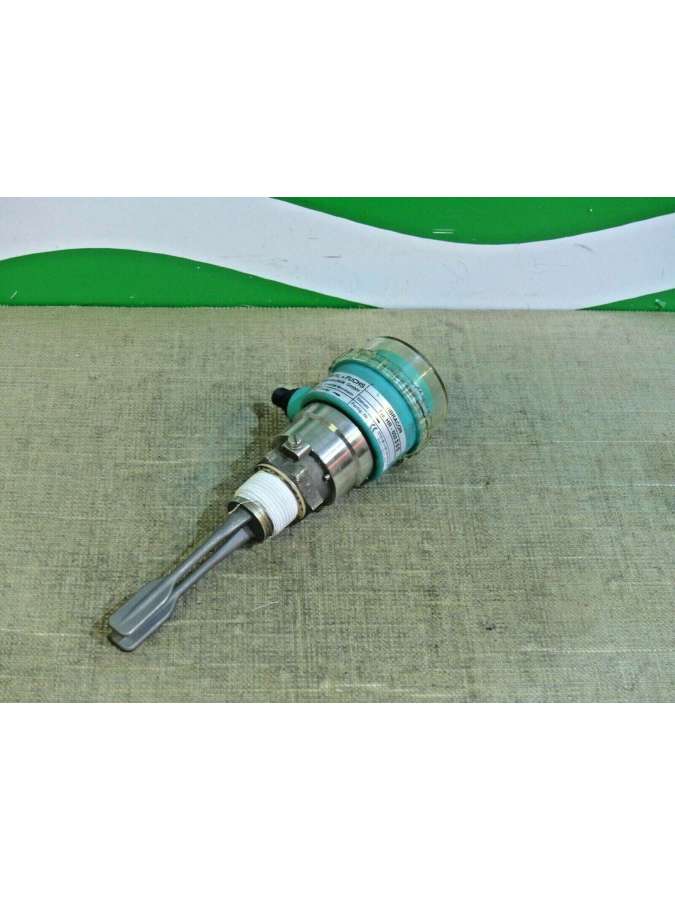 hr-032300-usd-pepperl+fuchs