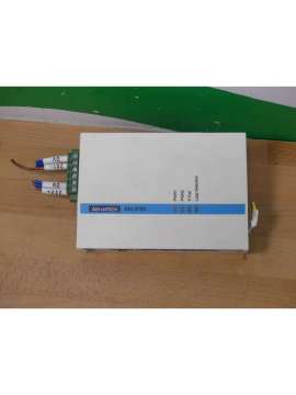 eki-3725-ae-usd-advantech