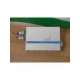 eki-3725-ae-usd-advantech