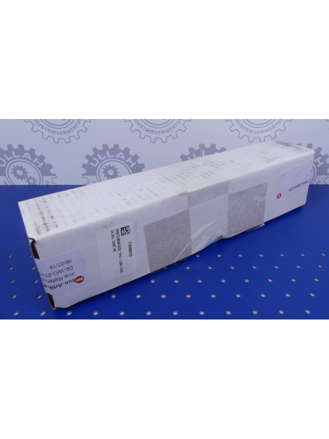 ypcilbnha-224-usd-sun hydraulics