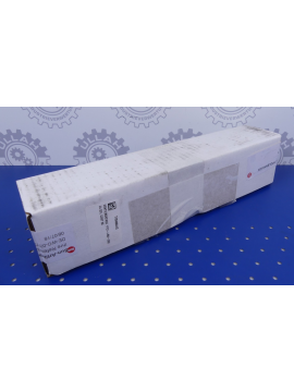ypcilbnha-224-usd-sun hydraulics