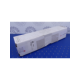 ypcilbnha-224-usd-sun hydraulics